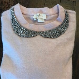 Kate Spade sweater